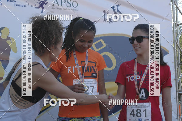 Buy your photos of the event2 Corrida e Caminhada Quebrando o Silncio on Fotop