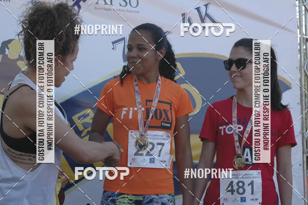Buy your photos of the event2 Corrida e Caminhada Quebrando o Silncio on Fotop