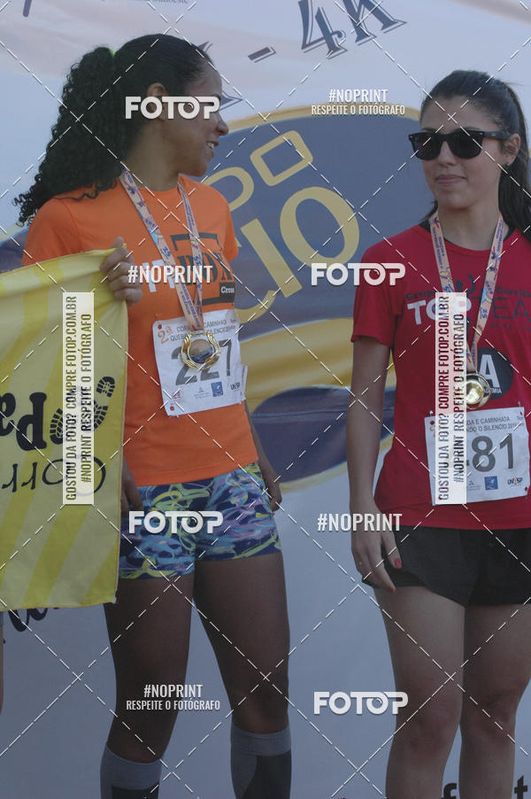Buy your photos of the event2 Corrida e Caminhada Quebrando o Silncio on Fotop