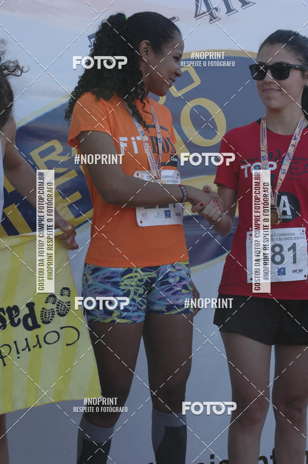 Buy your photos of the event2 Corrida e Caminhada Quebrando o Silncio on Fotop