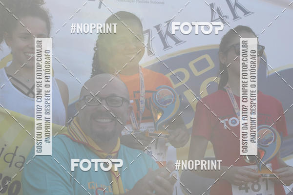 Buy your photos of the event2 Corrida e Caminhada Quebrando o Silncio on Fotop