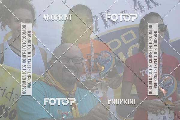 Buy your photos of the event2 Corrida e Caminhada Quebrando o Silncio on Fotop