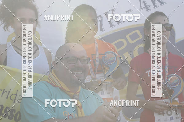 Buy your photos of the event2 Corrida e Caminhada Quebrando o Silncio on Fotop