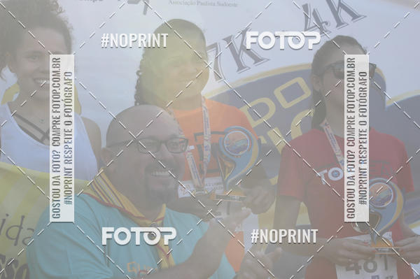 Buy your photos of the event2 Corrida e Caminhada Quebrando o Silncio on Fotop