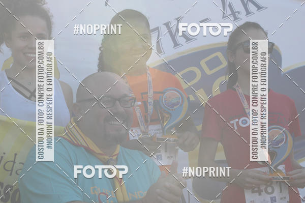 Buy your photos of the event2 Corrida e Caminhada Quebrando o Silncio on Fotop