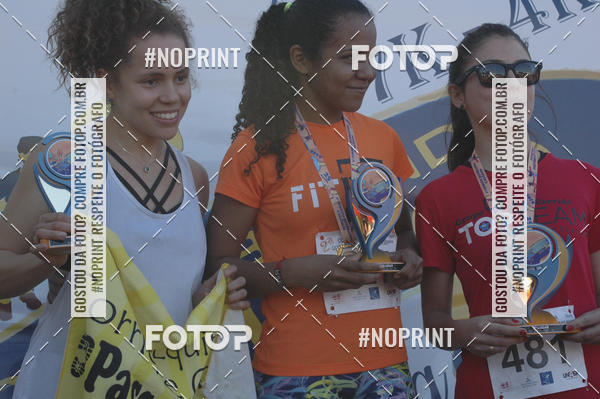 Buy your photos of the event2 Corrida e Caminhada Quebrando o Silncio on Fotop