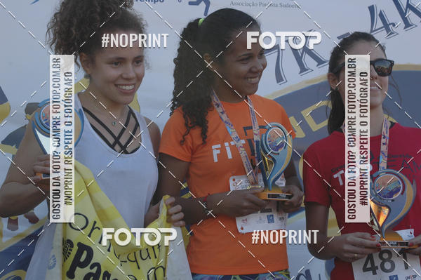 Buy your photos of the event2 Corrida e Caminhada Quebrando o Silncio on Fotop