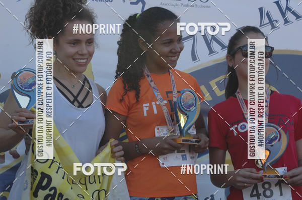 Buy your photos of the event2 Corrida e Caminhada Quebrando o Silncio on Fotop