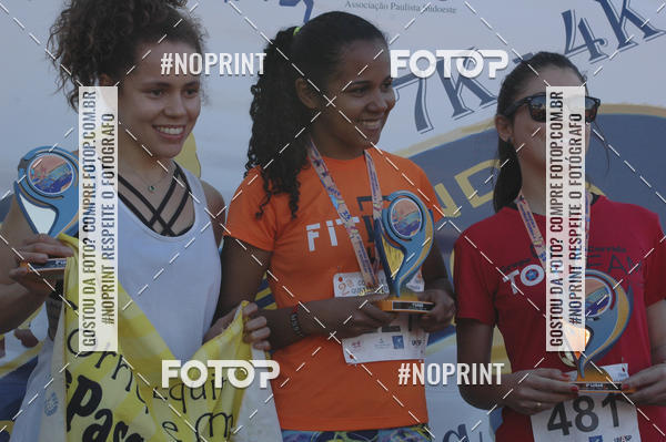 Buy your photos of the event2 Corrida e Caminhada Quebrando o Silncio on Fotop