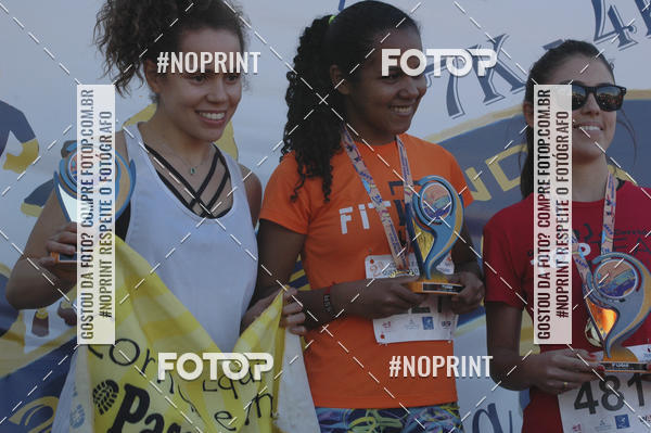 Buy your photos of the event2 Corrida e Caminhada Quebrando o Silncio on Fotop