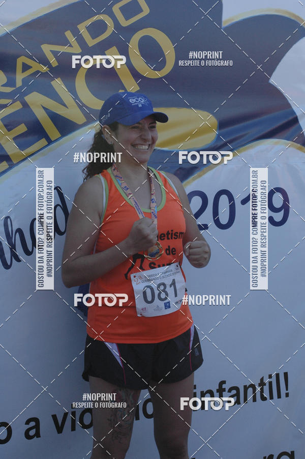 Buy your photos of the event2 Corrida e Caminhada Quebrando o Silncio on Fotop