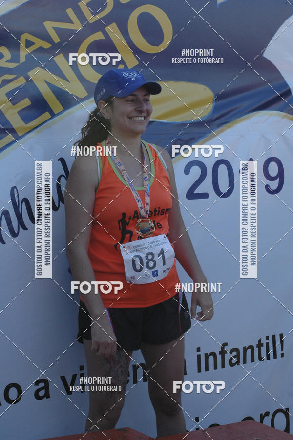 Buy your photos of the event2 Corrida e Caminhada Quebrando o Silncio on Fotop