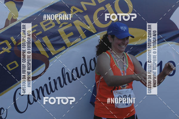 Buy your photos of the event2 Corrida e Caminhada Quebrando o Silncio on Fotop