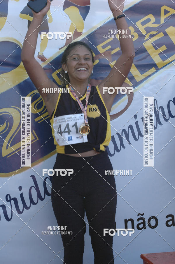 Buy your photos of the event2 Corrida e Caminhada Quebrando o Silncio on Fotop