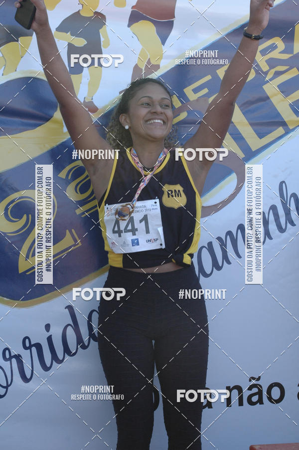 Buy your photos of the event2 Corrida e Caminhada Quebrando o Silncio on Fotop