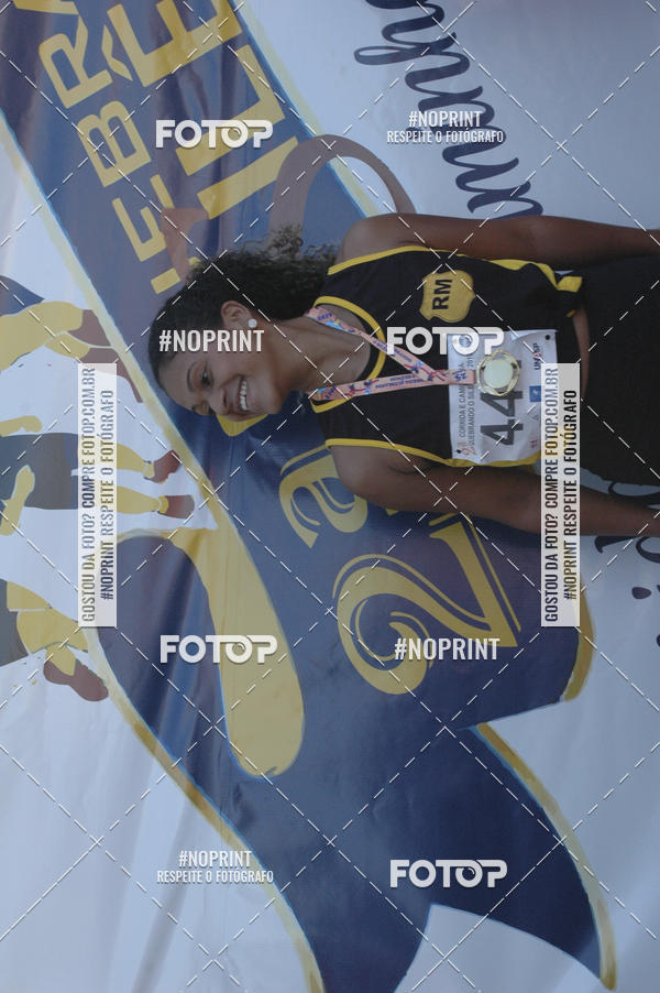 Buy your photos of the event2 Corrida e Caminhada Quebrando o Silncio on Fotop