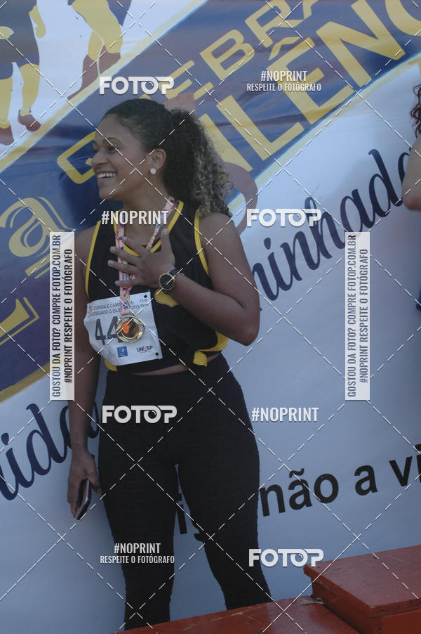 Buy your photos of the event2 Corrida e Caminhada Quebrando o Silncio on Fotop