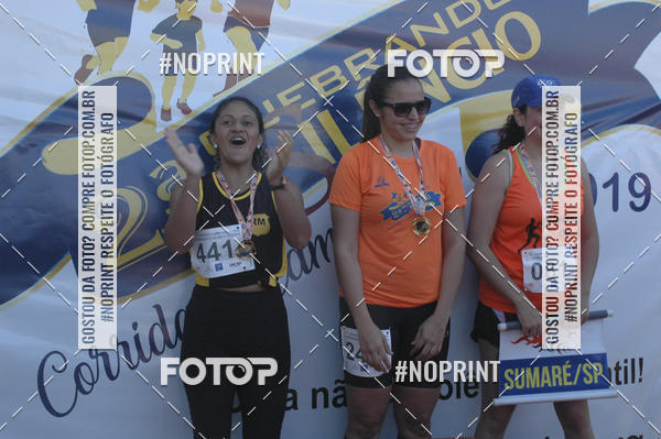 Buy your photos of the event2 Corrida e Caminhada Quebrando o Silncio on Fotop