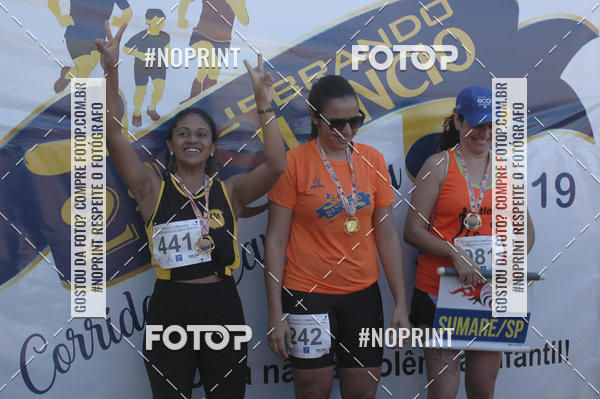 Buy your photos of the event2 Corrida e Caminhada Quebrando o Silncio on Fotop