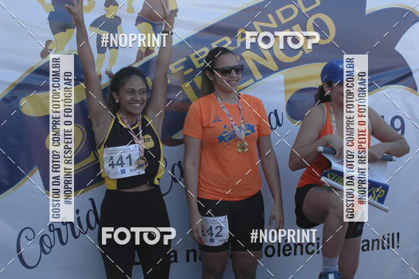 Buy your photos of the event2 Corrida e Caminhada Quebrando o Silncio on Fotop