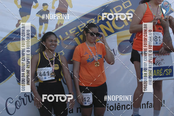 Buy your photos of the event2 Corrida e Caminhada Quebrando o Silncio on Fotop