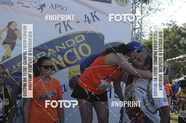 Buy your photos of the event2 Corrida e Caminhada Quebrando o Silncio on Fotop
