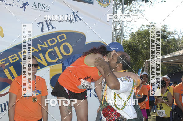 Buy your photos of the event2 Corrida e Caminhada Quebrando o Silncio on Fotop