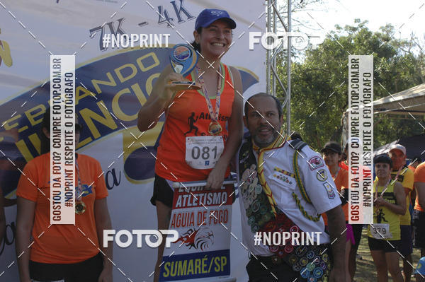 Buy your photos of the event2 Corrida e Caminhada Quebrando o Silncio on Fotop