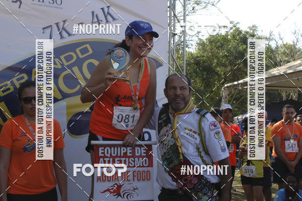 Buy your photos of the event2 Corrida e Caminhada Quebrando o Silncio on Fotop