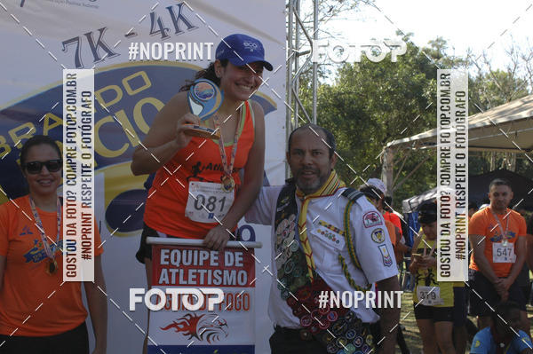 Buy your photos of the event2 Corrida e Caminhada Quebrando o Silncio on Fotop
