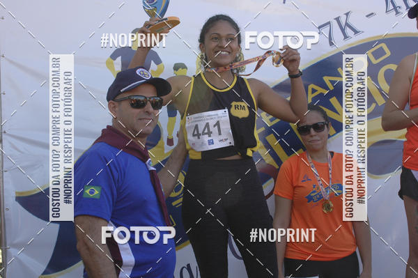 Buy your photos of the event2 Corrida e Caminhada Quebrando o Silncio on Fotop