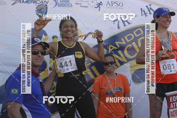 Buy your photos of the event2 Corrida e Caminhada Quebrando o Silncio on Fotop