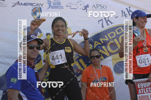 Buy your photos of the event2 Corrida e Caminhada Quebrando o Silncio on Fotop