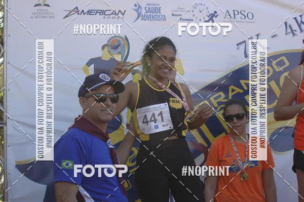 Buy your photos of the event2 Corrida e Caminhada Quebrando o Silncio on Fotop