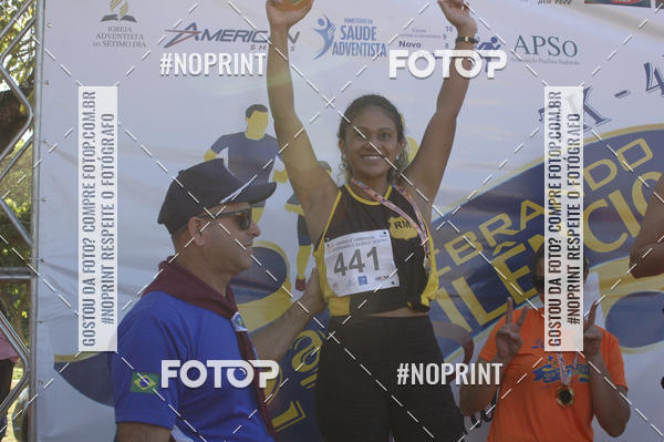 Buy your photos of the event2 Corrida e Caminhada Quebrando o Silncio on Fotop