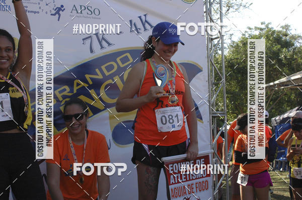 Buy your photos of the event2 Corrida e Caminhada Quebrando o Silncio on Fotop