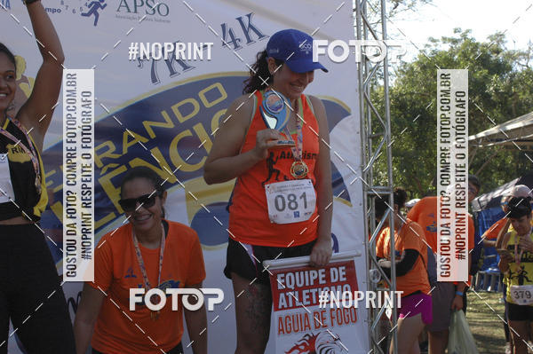 Buy your photos of the event2 Corrida e Caminhada Quebrando o Silncio on Fotop