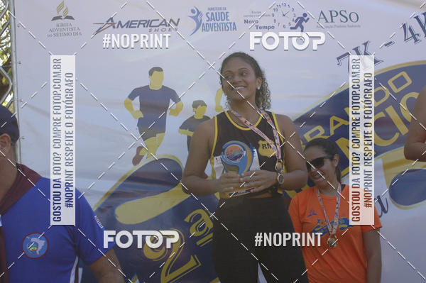 Buy your photos of the event2 Corrida e Caminhada Quebrando o Silncio on Fotop