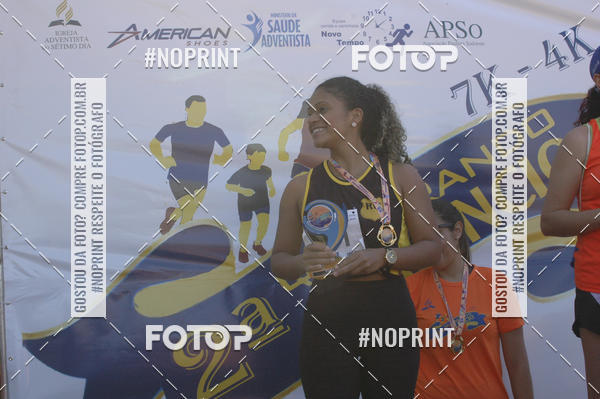 Buy your photos of the event2 Corrida e Caminhada Quebrando o Silncio on Fotop