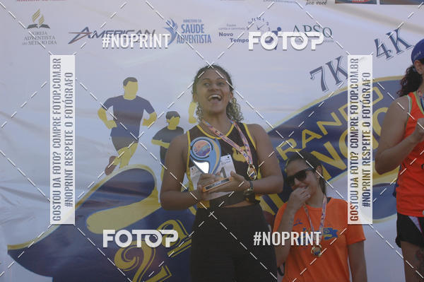 Buy your photos of the event2 Corrida e Caminhada Quebrando o Silncio on Fotop