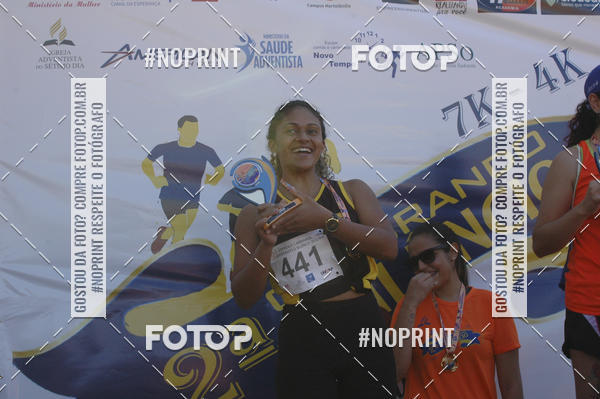 Buy your photos of the event2 Corrida e Caminhada Quebrando o Silncio on Fotop