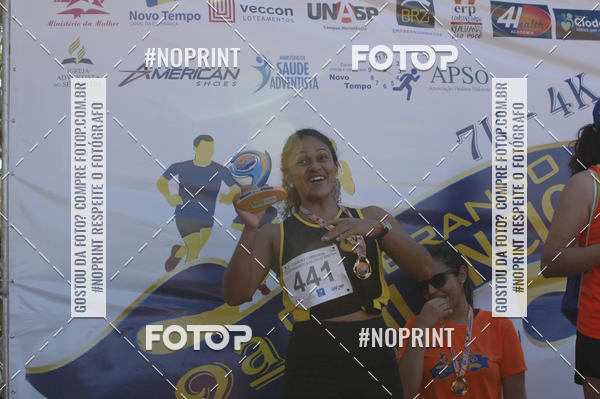 Buy your photos of the event2 Corrida e Caminhada Quebrando o Silncio on Fotop