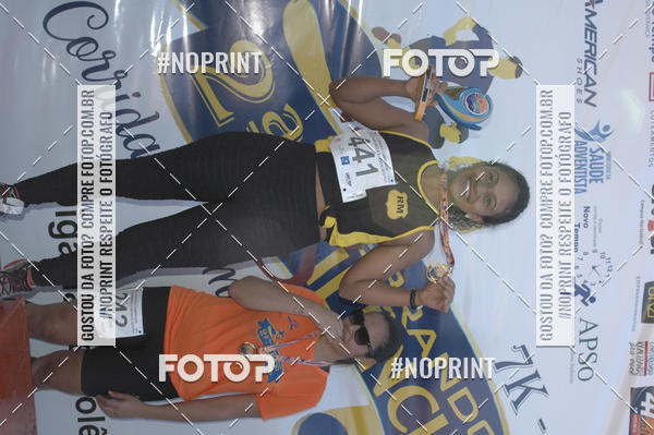 Buy your photos of the event2 Corrida e Caminhada Quebrando o Silncio on Fotop