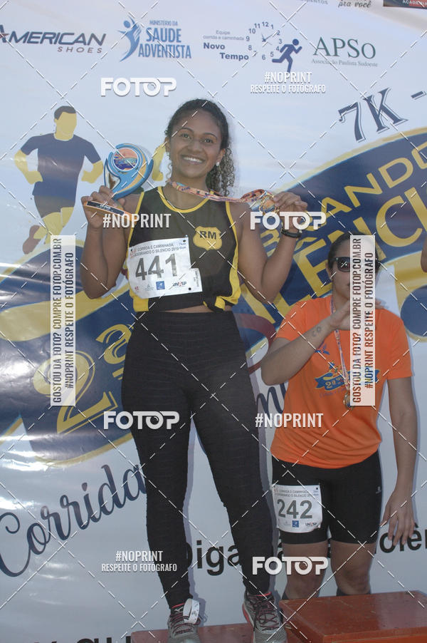 Buy your photos of the event2 Corrida e Caminhada Quebrando o Silncio on Fotop