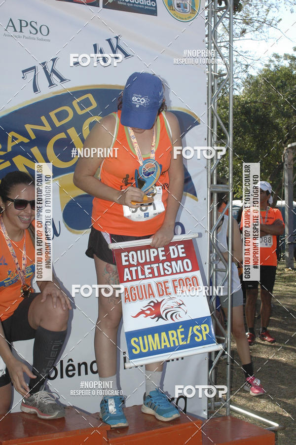 Buy your photos of the event2 Corrida e Caminhada Quebrando o Silncio on Fotop