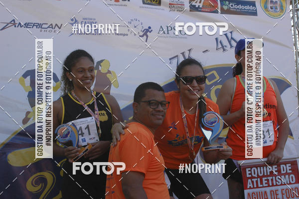 Buy your photos of the event2 Corrida e Caminhada Quebrando o Silncio on Fotop