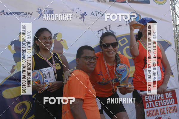 Buy your photos of the event2 Corrida e Caminhada Quebrando o Silncio on Fotop