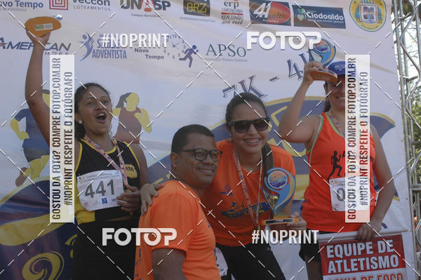 Buy your photos of the event2 Corrida e Caminhada Quebrando o Silncio on Fotop