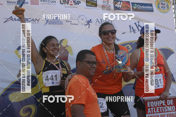 Buy your photos of the event2 Corrida e Caminhada Quebrando o Silncio on Fotop