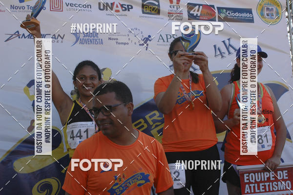 Buy your photos of the event2 Corrida e Caminhada Quebrando o Silncio on Fotop